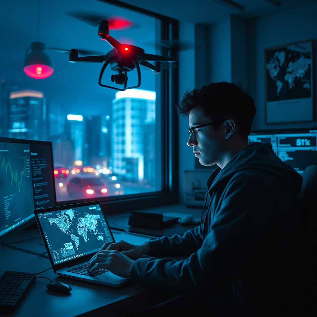 Civil Society 2026: From NGOs To AI