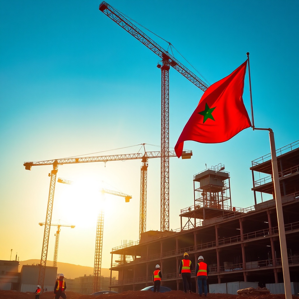 Impact Économique Élections 2026 Maroc : Le Verdict